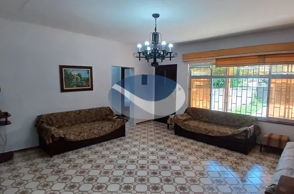 CASA TÉRREA na Martim de Sá, Caraguatatuba, SP - Foto 6