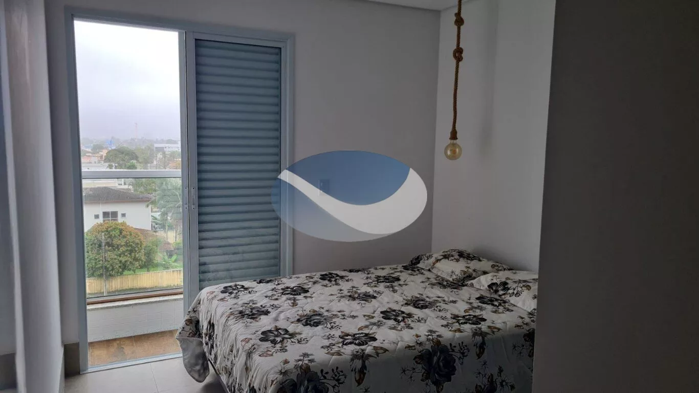 Apartamento à venda com 2 quartos, 52m² - Foto 15