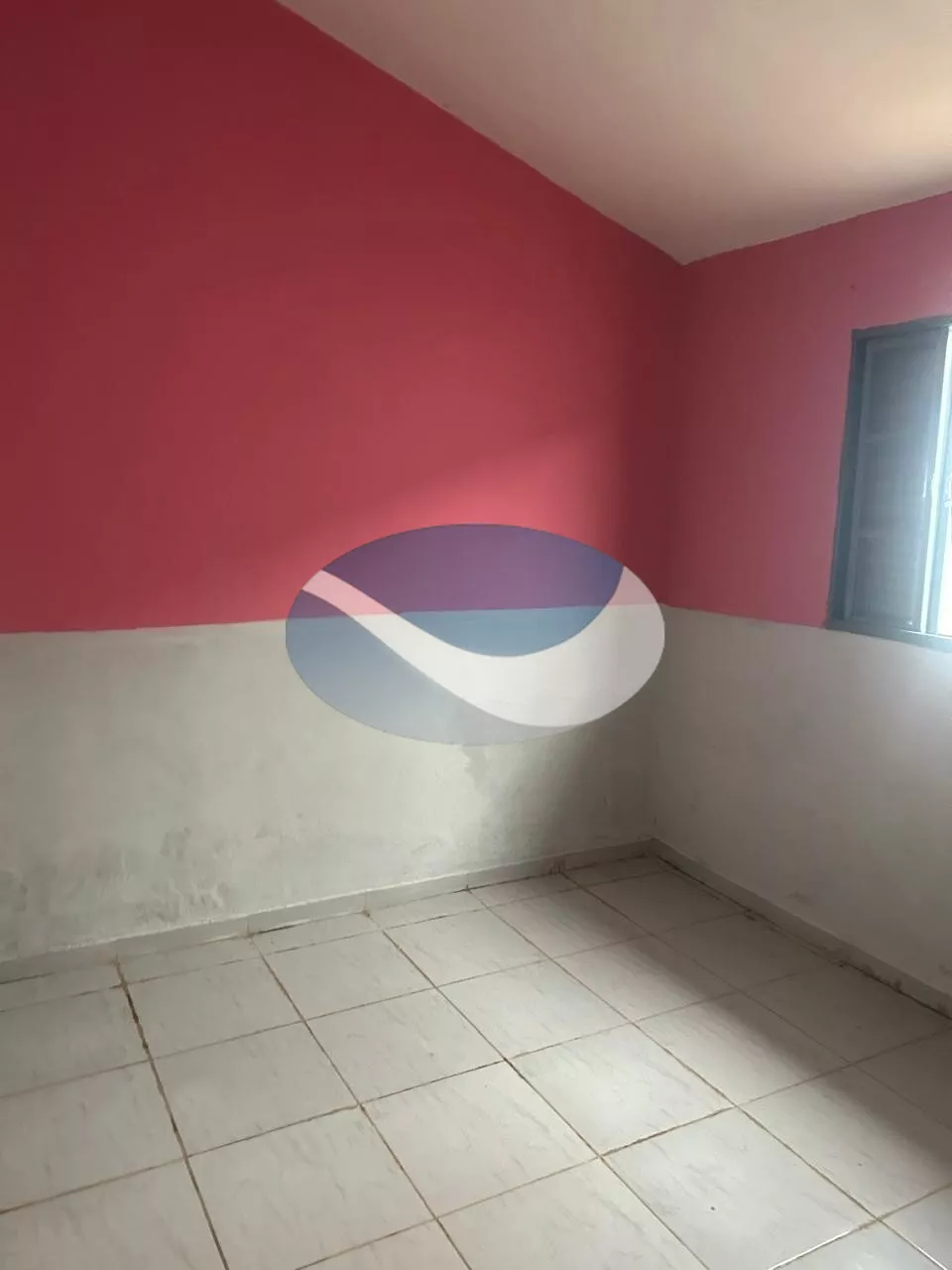 Casa à venda com 2 quartos, 60m² - Foto 8