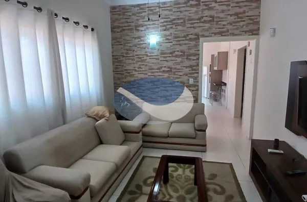 sala estar