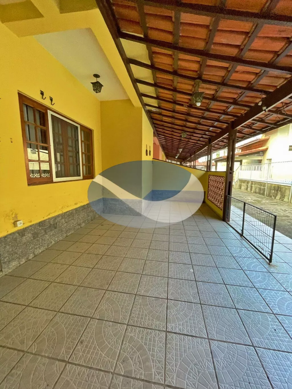 Sobrado à venda com 3 quartos, 104m² - Foto 20