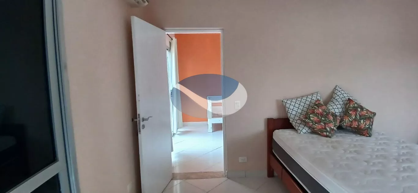 Cobertura à venda com 3 quartos, 127m² - Foto 16