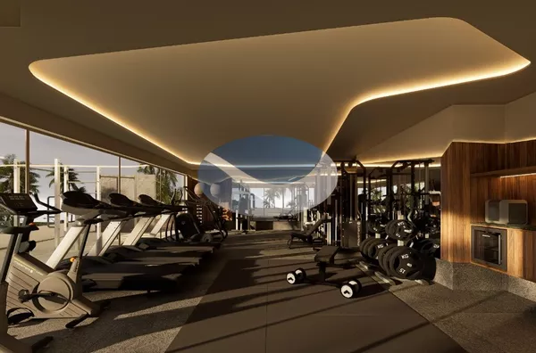 Apartamento para comprar,  Massaguaçu, Caraguatatuba - Foto 5