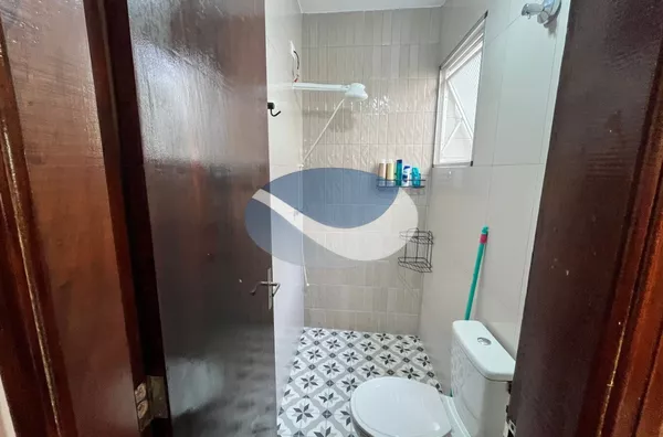 Casa 2 Dormitórios; Condomínio Fechado, Martim de Sá, Caraguatatuba, SP - Foto 6