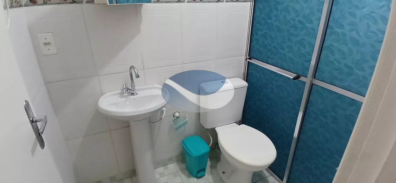 Casa, 3 quartos, 66 m² - Foto 12