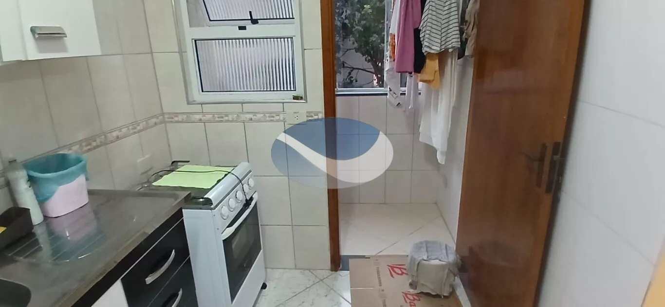 Apartamento, 2 quartos, 72 m² - Foto 15