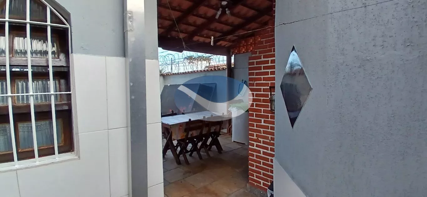 Sobrado, 2 quartos, 72 m² - Foto 14