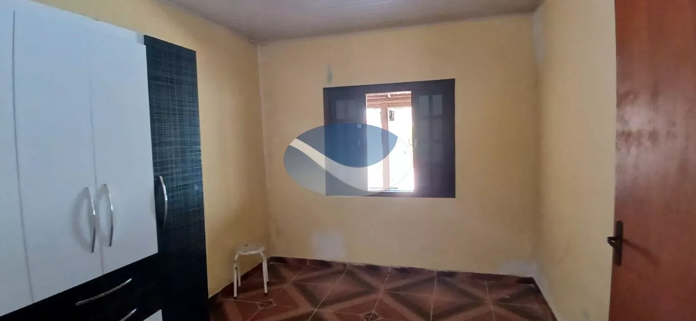 Casa para alugar com 3 quartos, 104m² - Foto 11