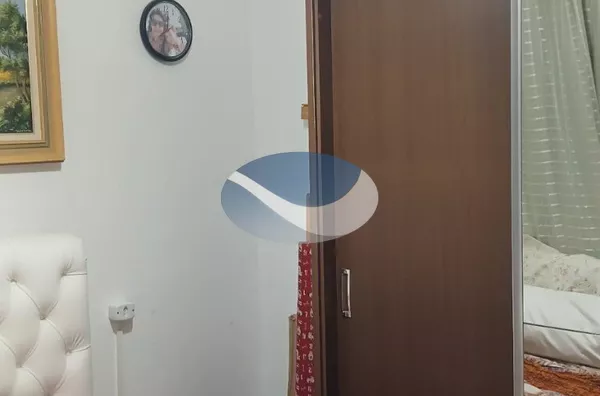 Lindo Flat na Martim de Sá, Caraguatatuba, SP - Foto 3