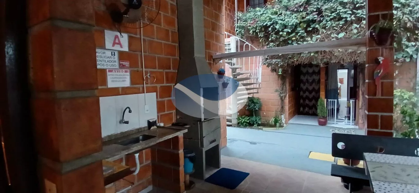 Casa, 3 quartos, 66 m² - Foto 26