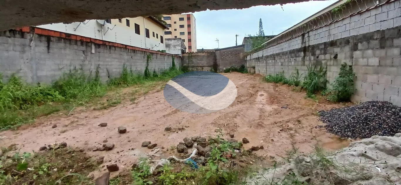 Terreno, 320 m² - Foto 2