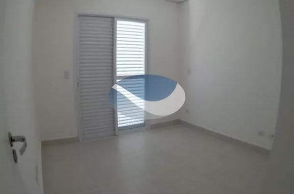 Apartamento para ,  Centro, Caraguatatuba - Foto 4