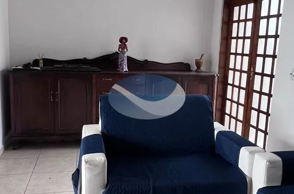 Casa muito perto da Praia Martim de Sá,  Martim De Sa, Caraguatatuba