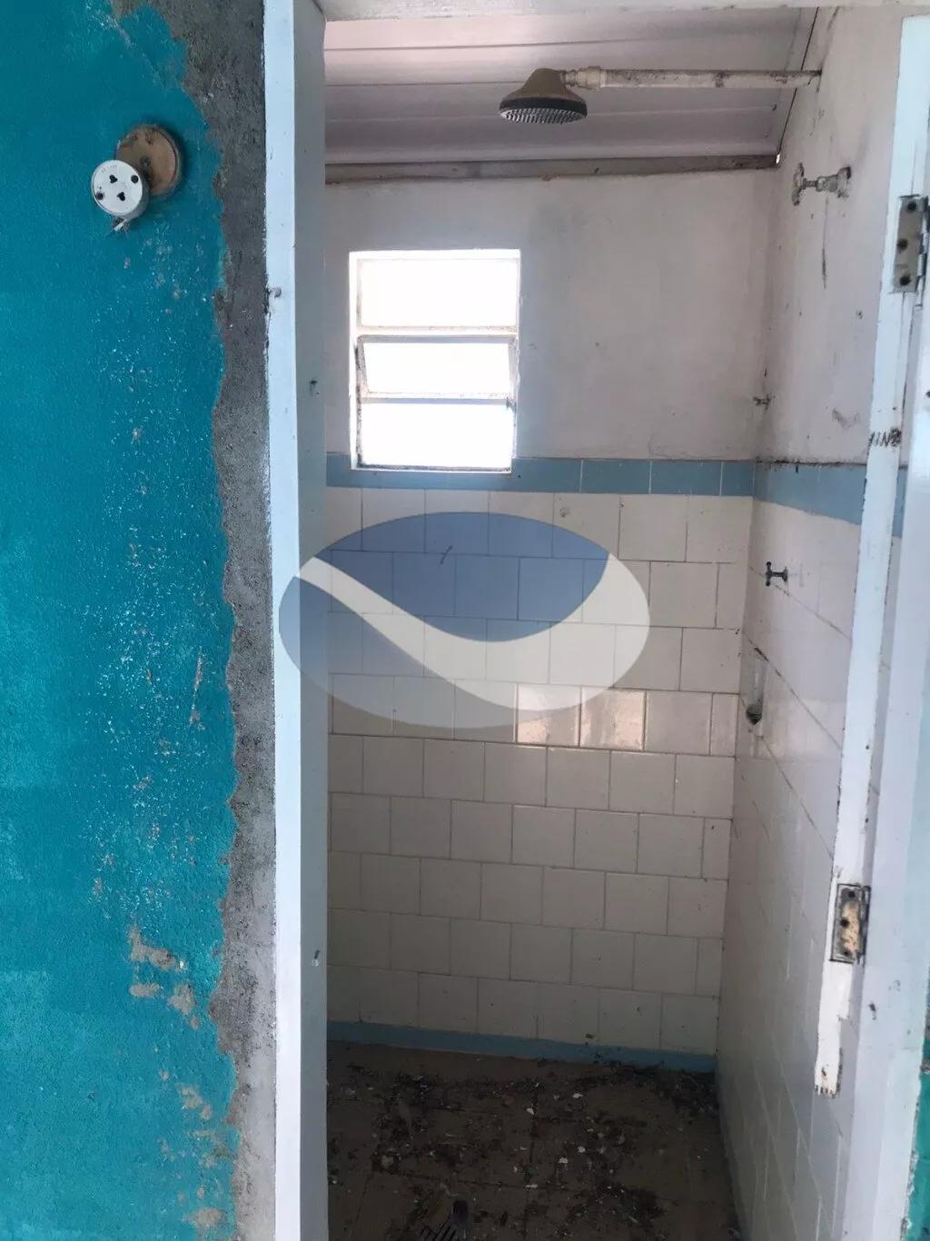 Casa, 3 quartos, 231 m² - Foto 10