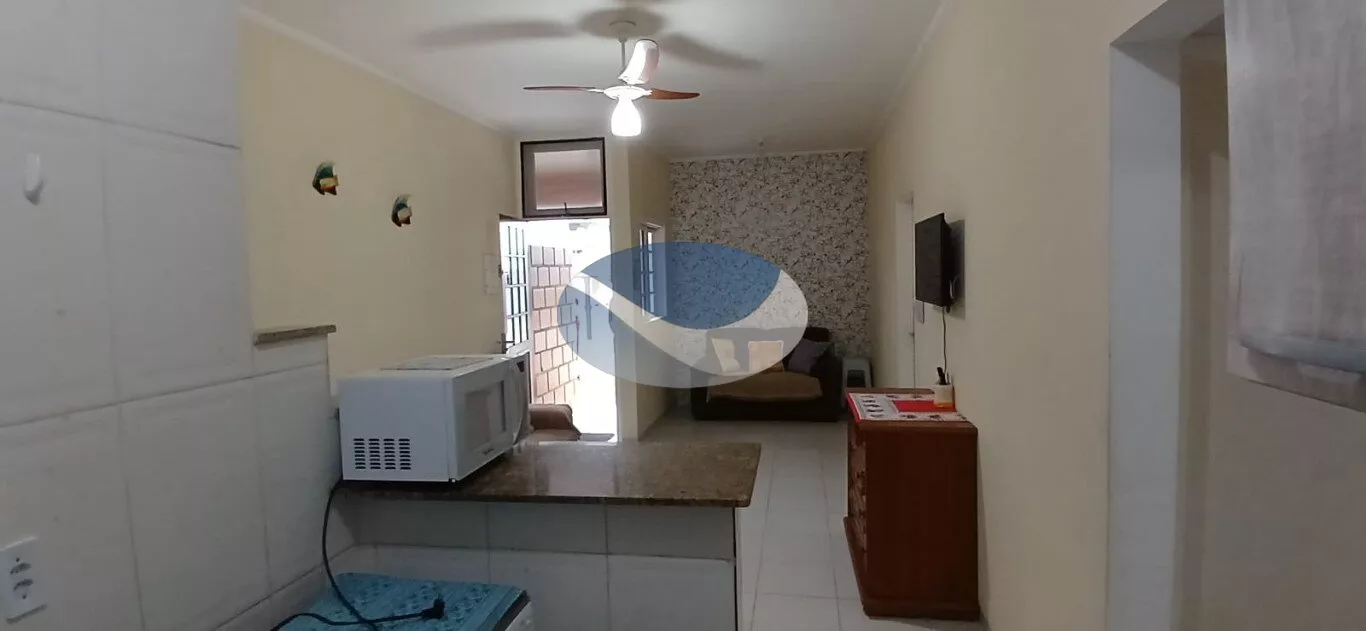 Casa à venda com 3 quartos, 66m² - Foto 5