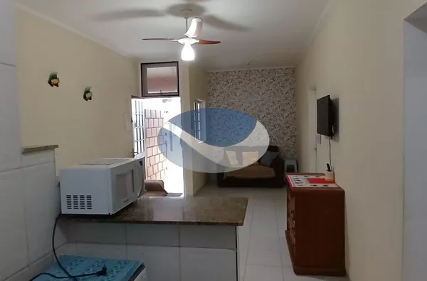 CASA À VENDA NA MARTIM DE SÁ! - Foto 5