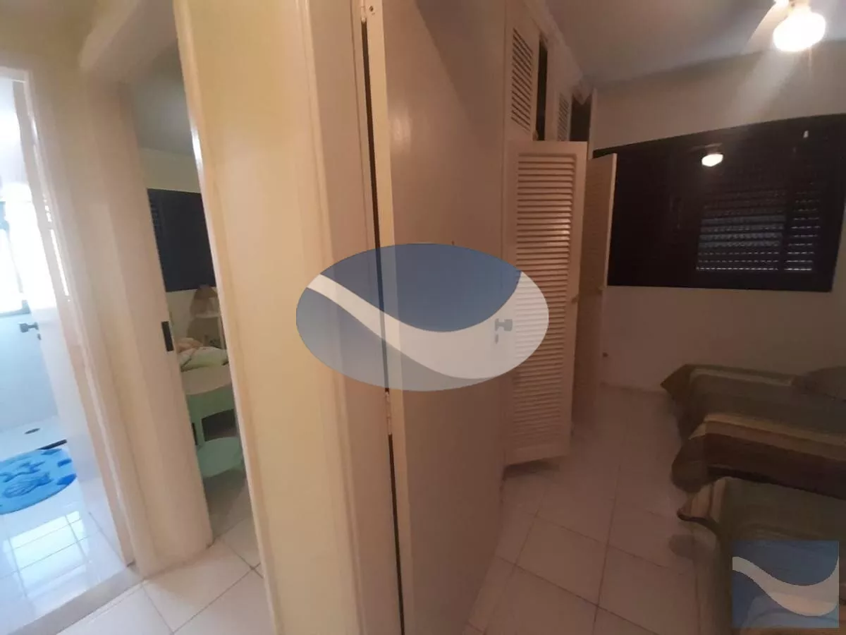 Apartamento à venda com 4 quartos, 138m² - Foto 10