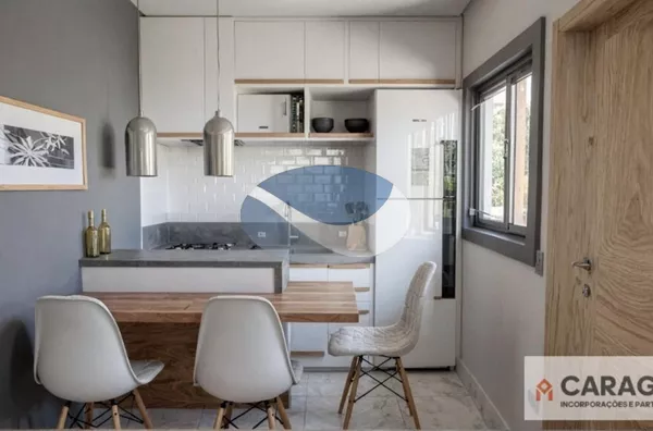 Apartamento para comprar,  Jardim Porto Novo, Caraguatatuba - Foto 6