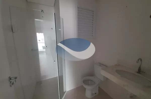 Apartamento Espaçoso 