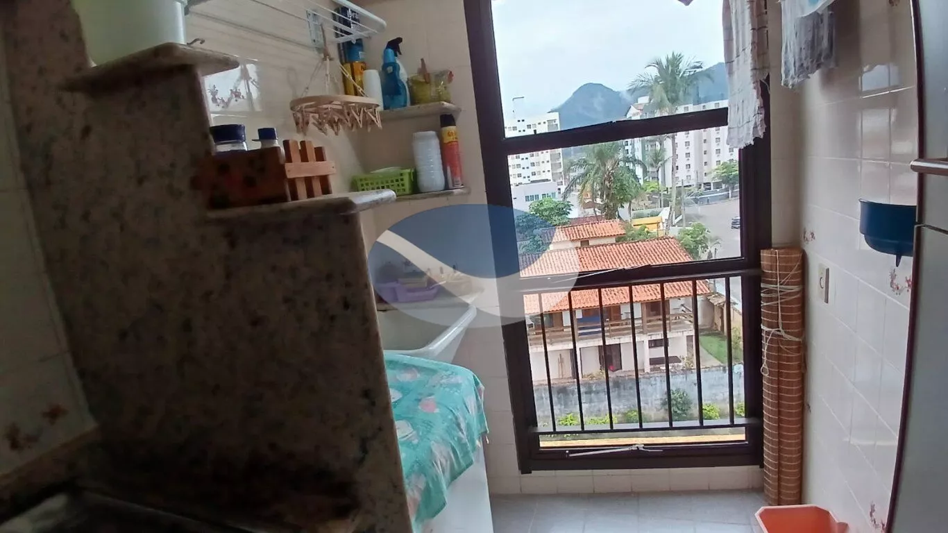 Apartamento, 2 quartos, 61 m² - Foto 16