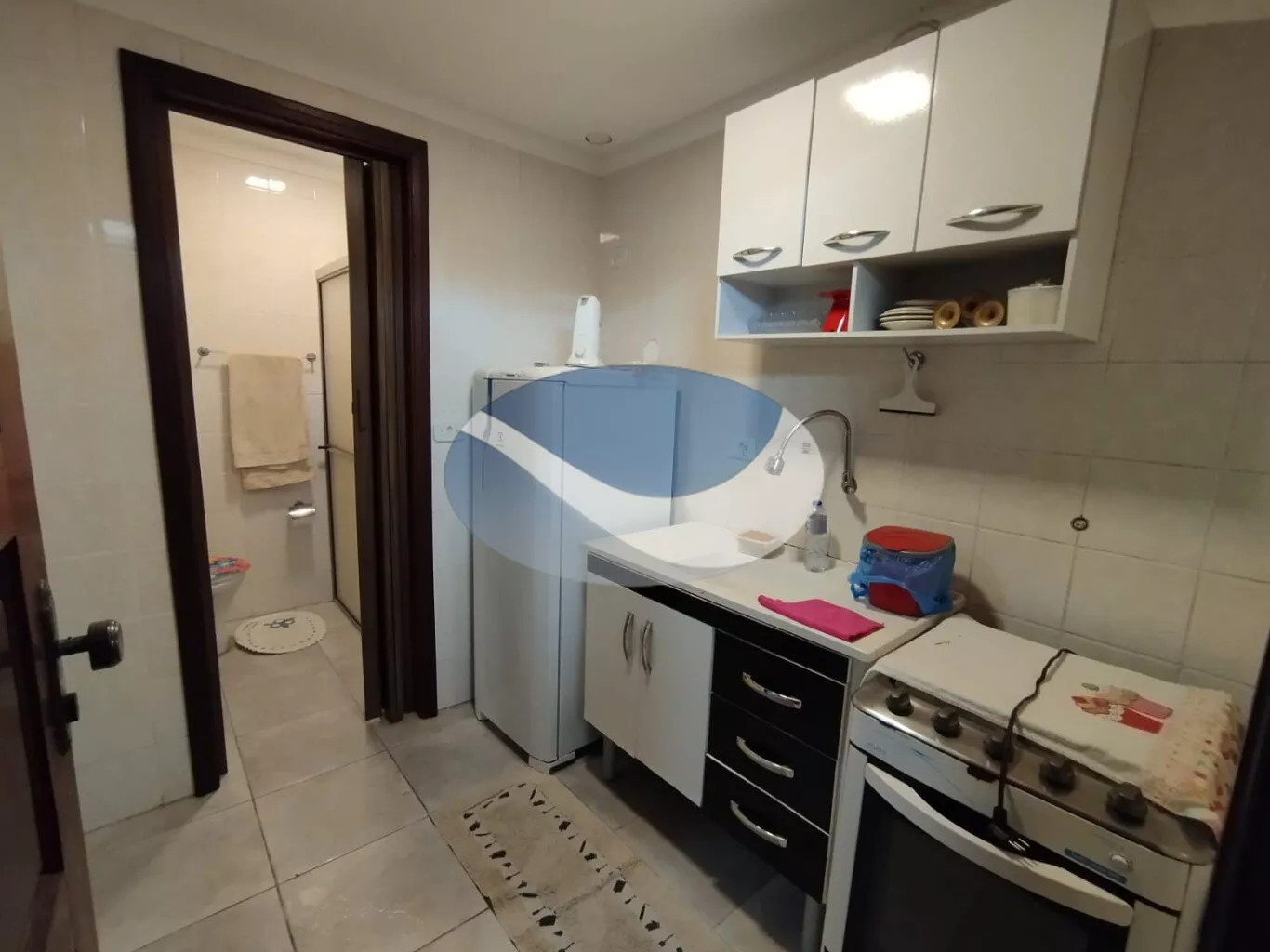 Casa à venda com 3 quartos, 190m² - Foto 22