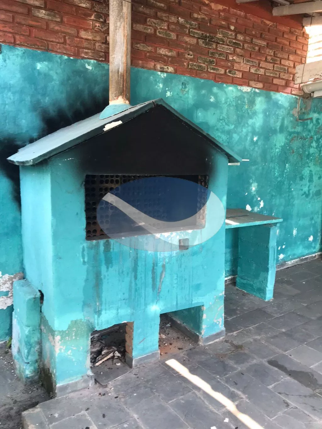 Casa, 3 quartos, 231 m² - Foto 13