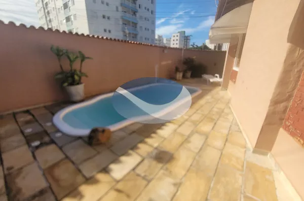 Casa para comprar, 4 quarto(s),  Martim De Sa, Caraguatatuba