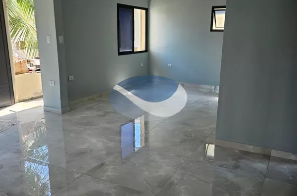 Apartamento para comprar,  Martim De Sa, Caraguatatuba - Foto 2