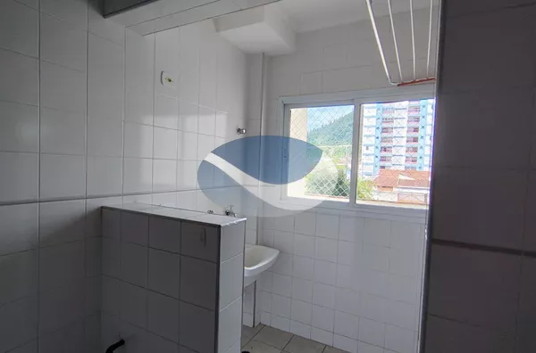 Apartamento 3 quartos 160 Mts da Praia - Foto 3