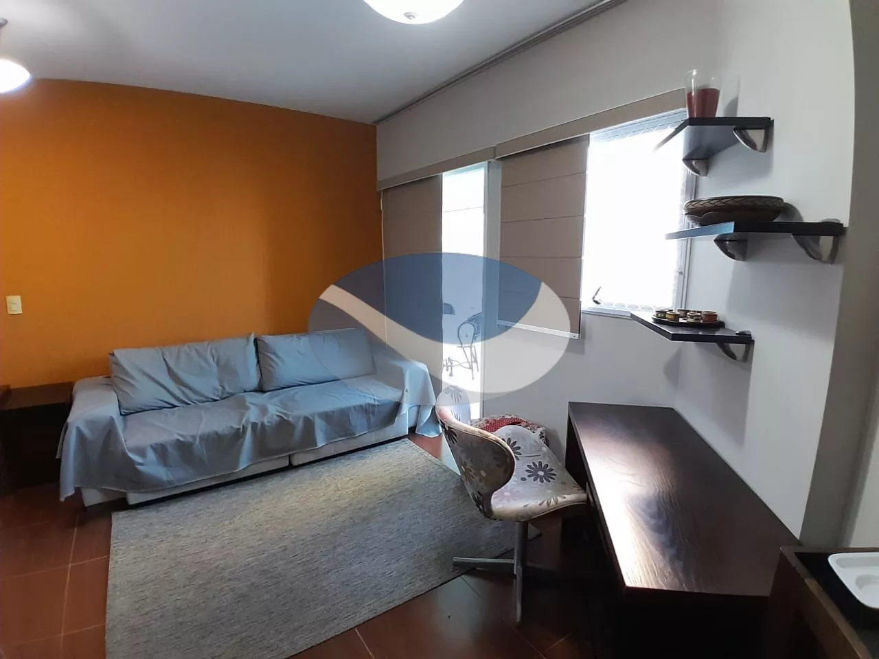 Apartamento à venda com 2 quartos, 77m² - Foto 12