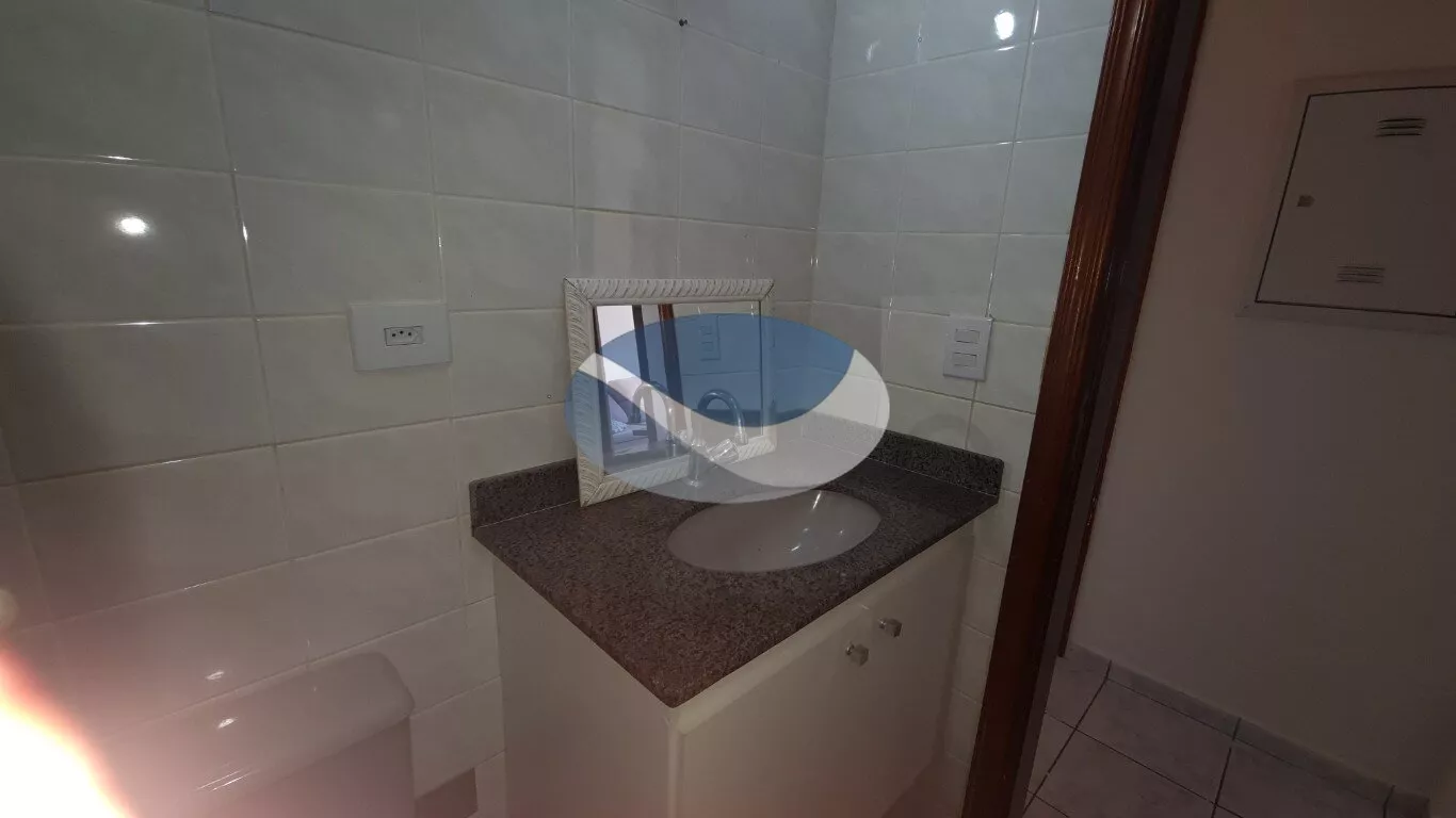 Apartamento à venda com 3 quartos, 60m² - Foto 12