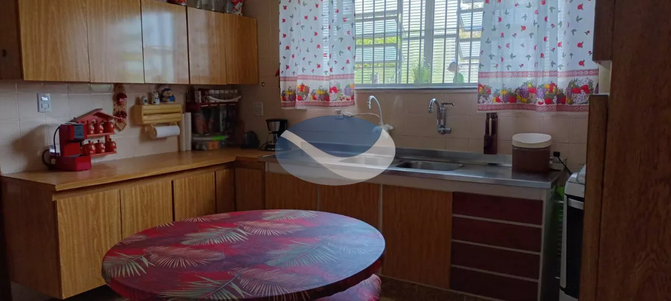 Casa, 6 quartos, 367 m² - Foto 21