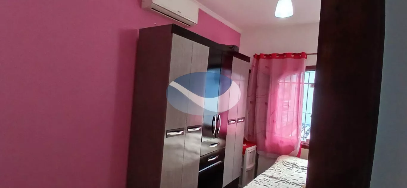 Sobrado, 2 quartos, 72 m² - Foto 18