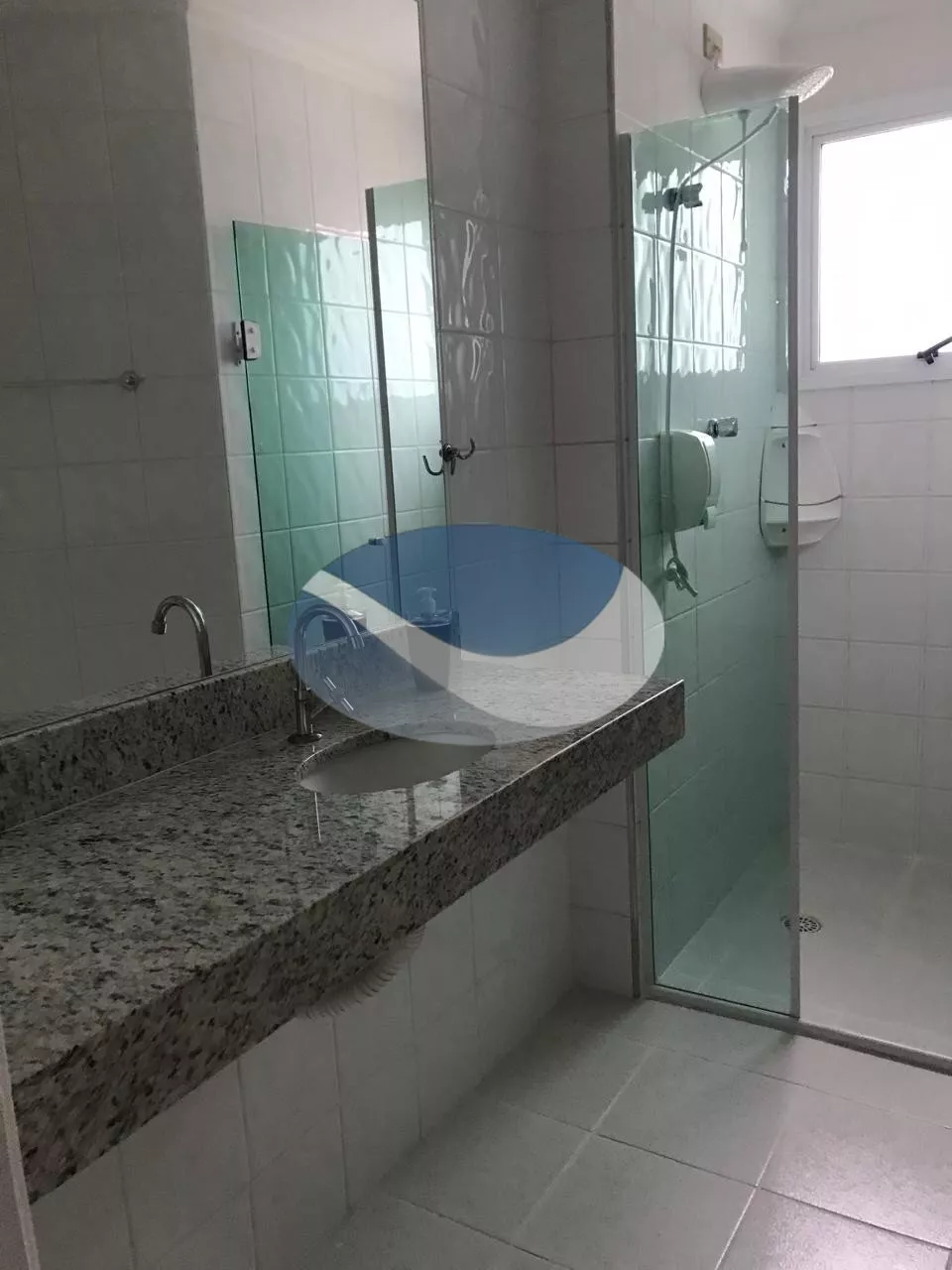 Apartamento à venda com 2 quartos, 77m² - Foto 10