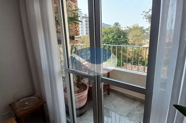 BELO APARTAMENTO REFORMADO E MOBILIADO NA MARTIM DE SÁ, Caraguatatuba - Foto 4