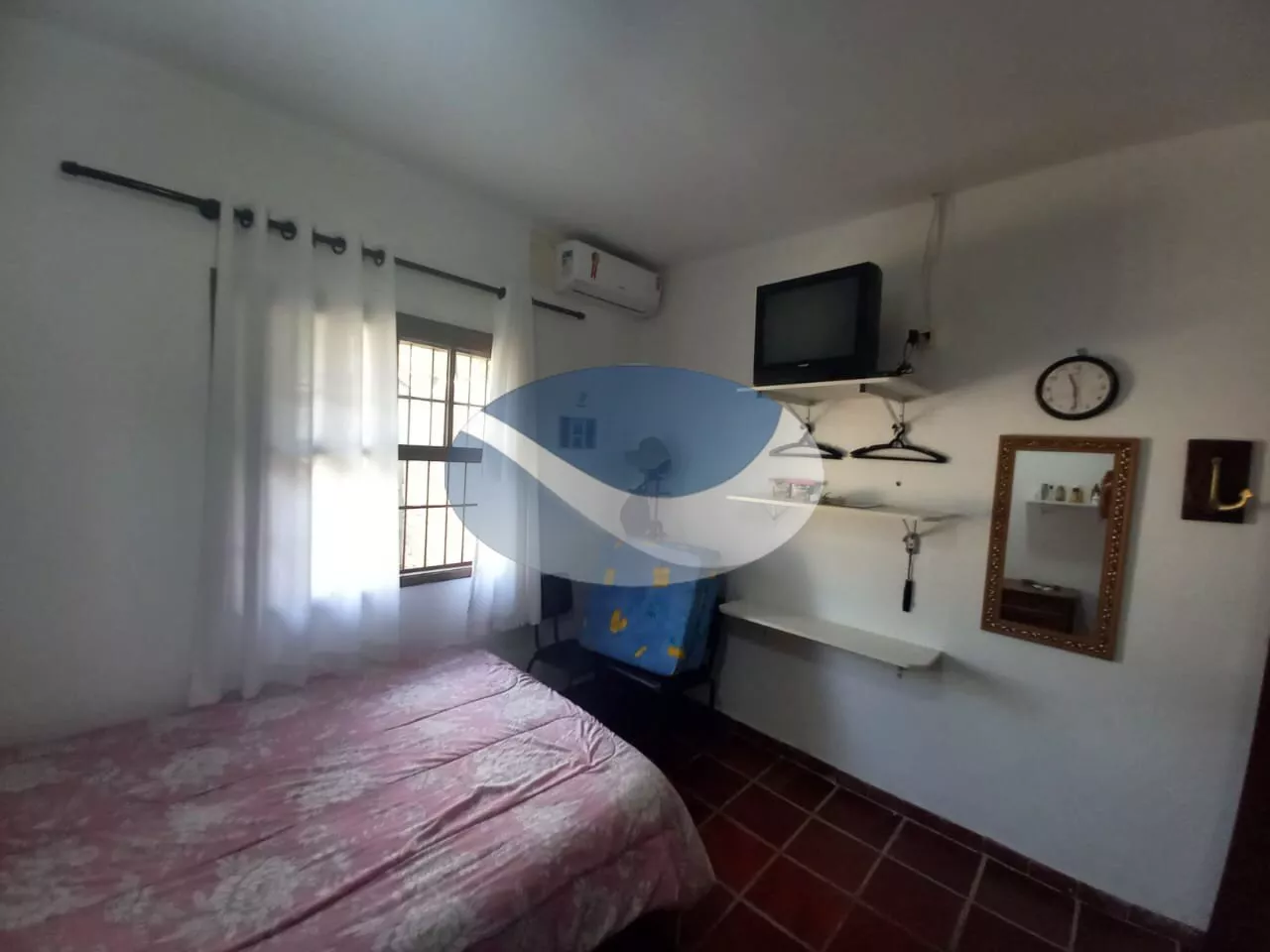 Casa à venda com 2 quartos, 112m² - Foto 6