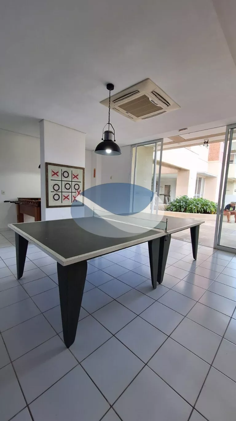 Apartamento à venda com 3 quartos, 87m² - Foto 18