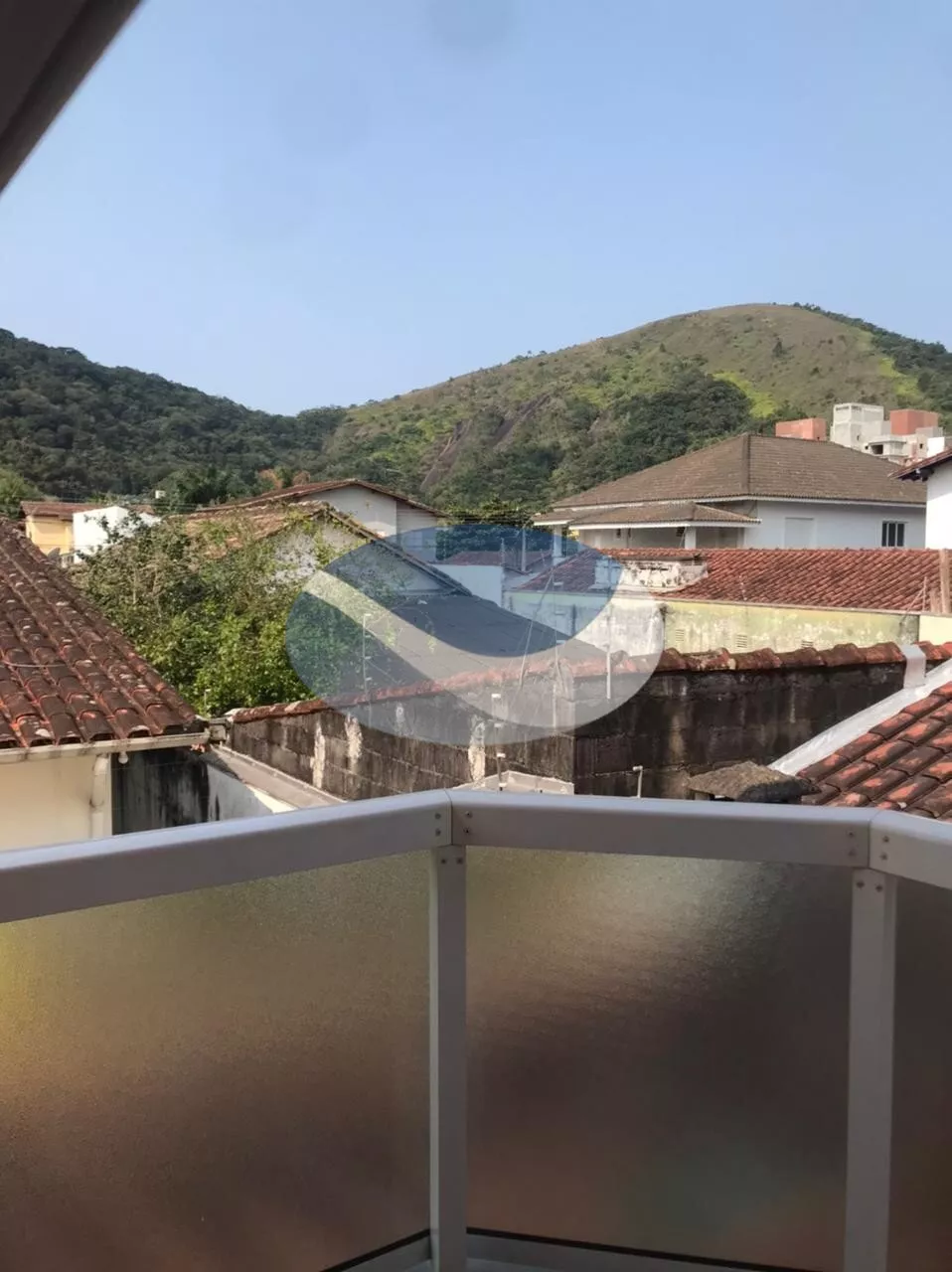 Sobrado à venda com 2 quartos, 81m² - Foto 15