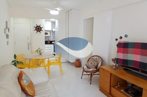 APARTAMENTO À VENDA, 3 QUARTOS, PRAINHA, CARAGUATATUBA - Foto 5