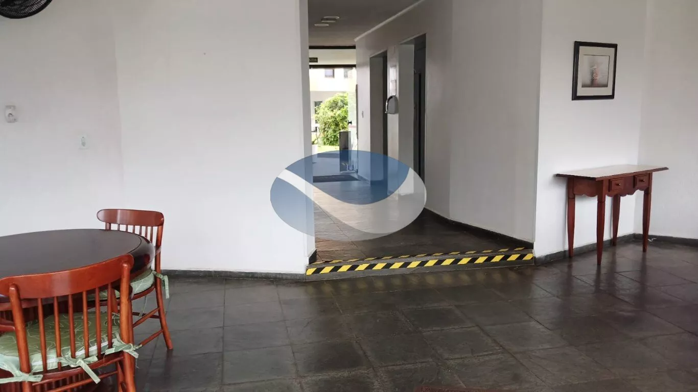 Apartamento à venda com 2 quartos, 61m² - Foto 25