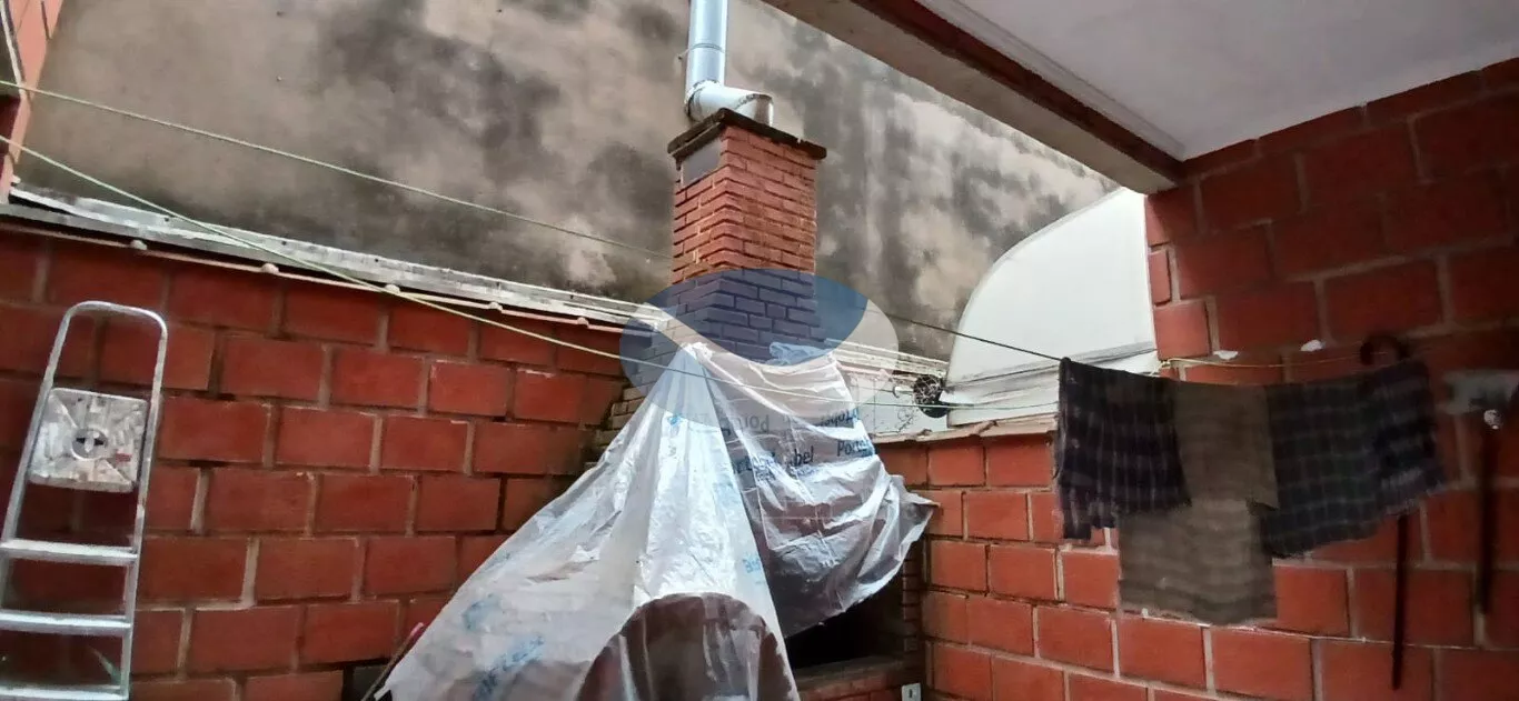 Casa, 3 quartos, 66 m² - Foto 21