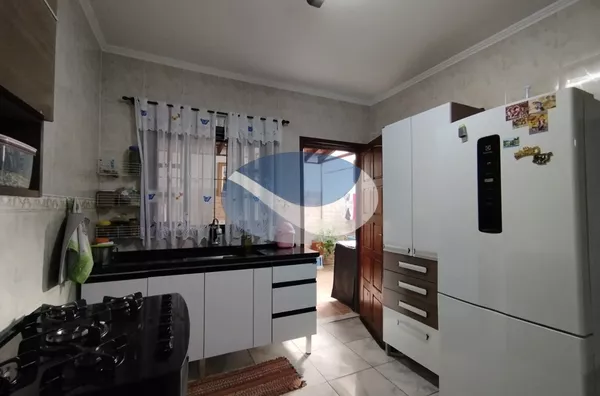 Lindo sobrado na Praia - Foto 5