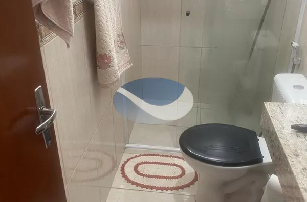 - casa em condomínio para comprar, 2 quarto(s),  Martim De Sa, Caraguatatuba - Foto 5