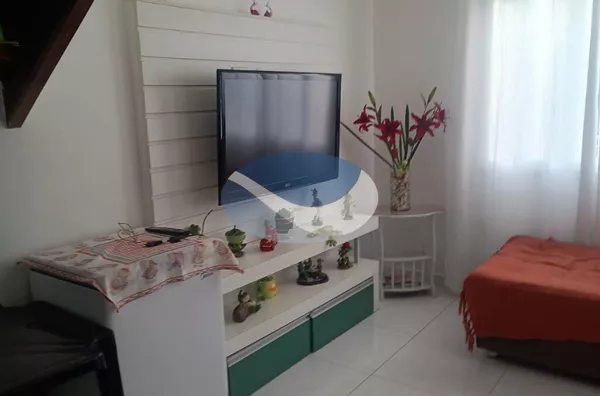 Sobrado Mobiliado - Foto 3