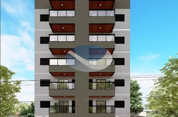 Tomassino: compacto no tamanho, gigante no potencial - Foto 2