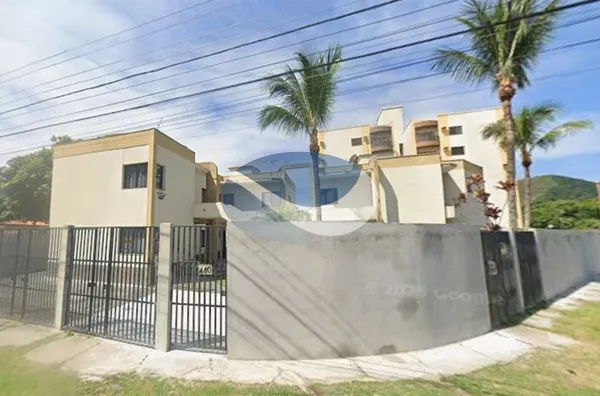 Condomínio Residencial Montevideo