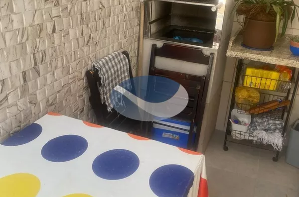 - casa em condomínio para comprar, 2 quarto(s),  Martim De Sa, Caraguatatuba - Foto 4