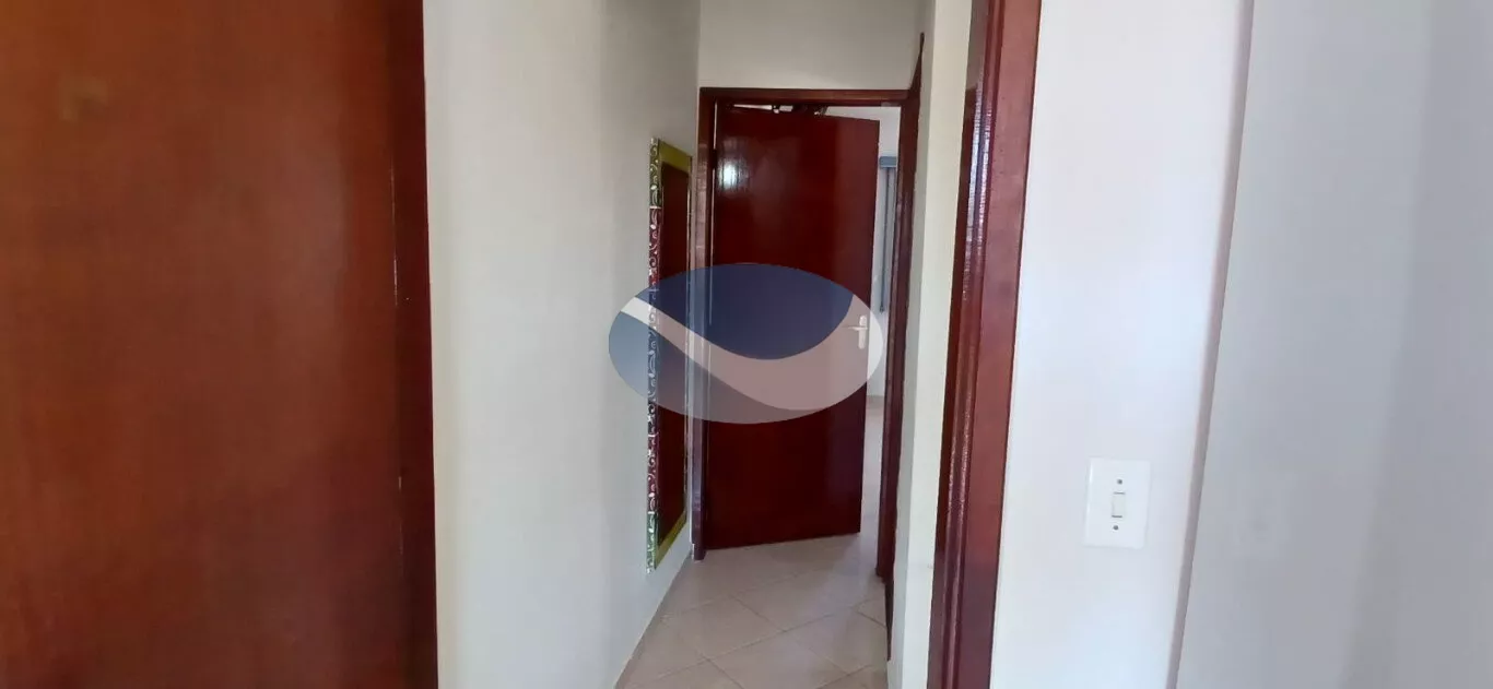 Sobrado, 2 quartos, 50 m² - Foto 22