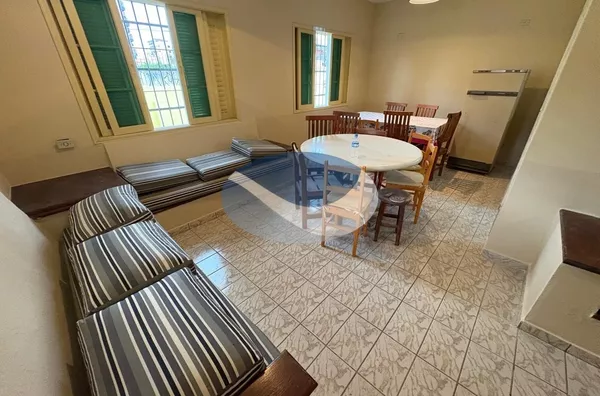 Casa térrea 5 quartos na Martim de Sá, Caraguatatuba, SP - Foto 2