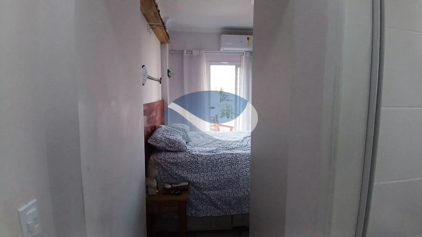 Apartamento à venda com 2 quartos, 72m² - Foto 28